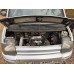 Microcar mc1 2005, with 4 seats spares or repair